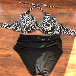 VS bikini bundle